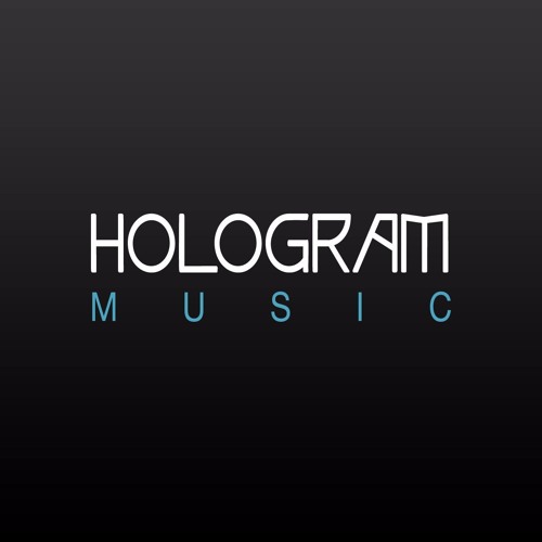 Ibojima Official (Hologram)’s avatar