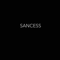 Sancess