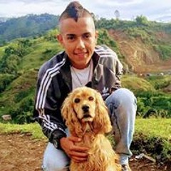 Juanda Castañeda
