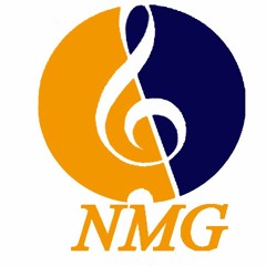 NMG: albums, songs, playlists