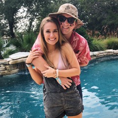 Chase Jansen