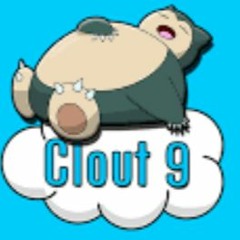 Clout9ine