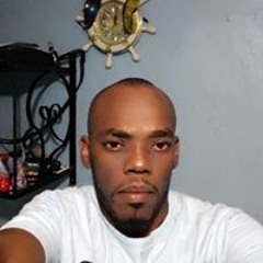 Phanel Louis Jean