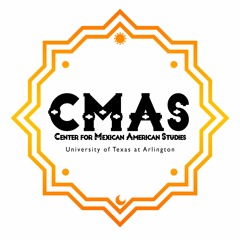 Center for Mexican American Studies at UTA