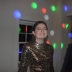 prawnstarrrr