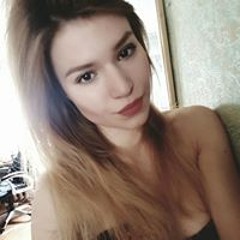 Christina Chirikala