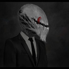 The !dlewøød Høuse