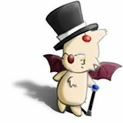Mr. QuickStrike