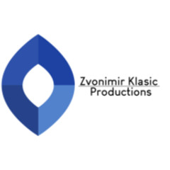 Zvonimir Productions