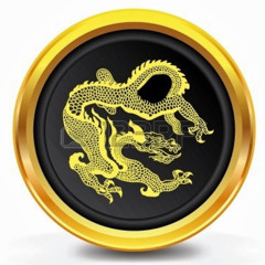 Dragonmind