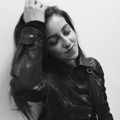 ANN Khndkn