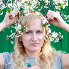 Нигматуллин