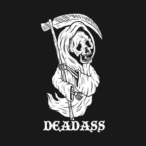 SoundCloud profile picture for @dismal