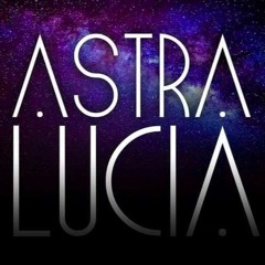 ASTRALUCIA