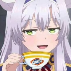 *Telihuntera *
