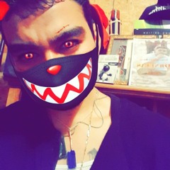 CruzNoscaR