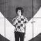 rongallo