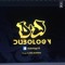 DubOlogy