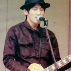 Tomohiko Shiota