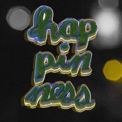 happiness: the most successful podcast