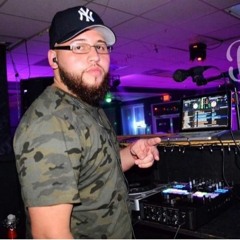 DJ _Jay Smooth