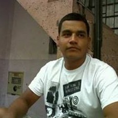 Juan Echeverry