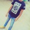 Hassan Ragab