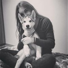 Nika Mn