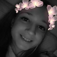 Katie Handley