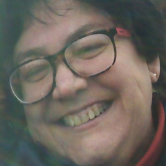 Sally-Ann Hoyne