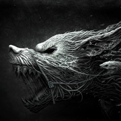 Sawyer Edward Barnett