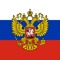 Александр92