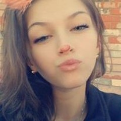 Yung Stoney the Supreme