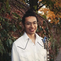 Ethan Setiawan