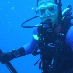 Luis Esquivel