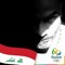 محمد الحوامده
