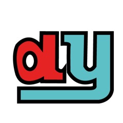 Dy'