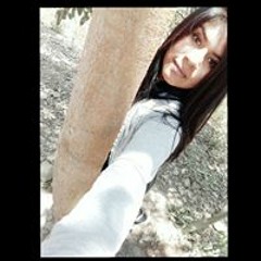 Ashley ChEro