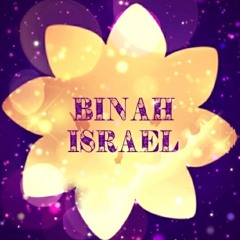 Binah Israel
