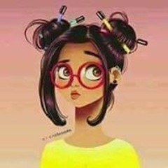 Nourhan Ahmed