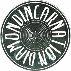 Diamond Incarnation