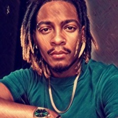 TheRealJaybiz