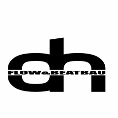 dh-FLOW&BEATBAU