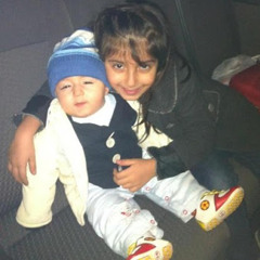 ayhan