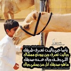 محمود الطحاوى