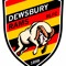 dewsburyrams