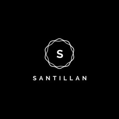 Santillan