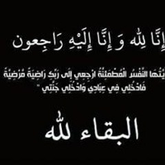 Mohamed Eid Alghmey