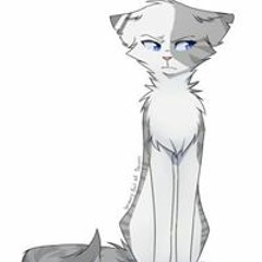 Lizbet Marie