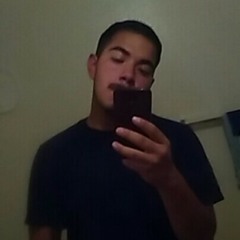Kxng Jorge